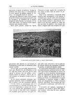 giornale/TO00182518/1915-1916/unico/00000596