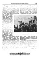 giornale/TO00182518/1915-1916/unico/00000761