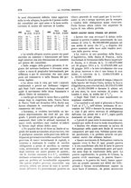 giornale/TO00182518/1915-1916/unico/00000764