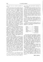 giornale/TO00182518/1915-1916/unico/00000766