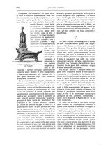 giornale/TO00182518/1915-1916/unico/00000768