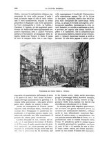 giornale/TO00182518/1915-1916/unico/00000772