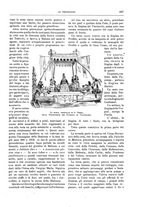 giornale/TO00182518/1915-1916/unico/00000773