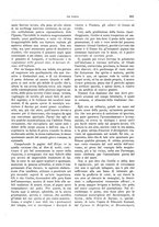 giornale/TO00182518/1915-1916/unico/00000777