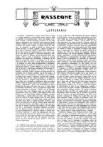 giornale/TO00182518/1915-1916/unico/00000802