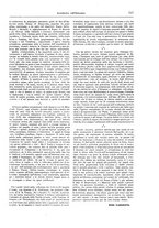 giornale/TO00182518/1915-1916/unico/00000803