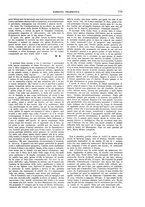 giornale/TO00182518/1915-1916/unico/00000805