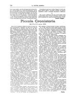 giornale/TO00182518/1915-1916/unico/00000806