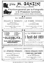 giornale/TO00182518/1915-1916/unico/00000808