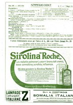 giornale/TO00182518/1915-1916/unico/00000810