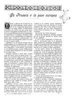 giornale/TO00182518/1915-1916/unico/00000811