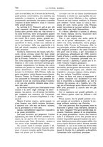 giornale/TO00182518/1915-1916/unico/00000812