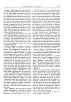 giornale/TO00182518/1915-1916/unico/00000813