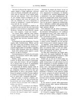 giornale/TO00182518/1915-1916/unico/00000814