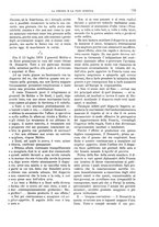 giornale/TO00182518/1915-1916/unico/00000815