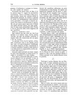 giornale/TO00182518/1915-1916/unico/00000816