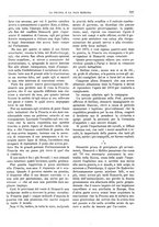 giornale/TO00182518/1915-1916/unico/00000817