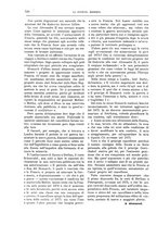 giornale/TO00182518/1915-1916/unico/00000818