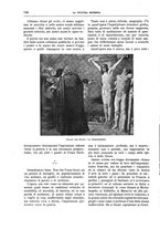 giornale/TO00182518/1915-1916/unico/00000820