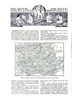 giornale/TO00182518/1915-1916/unico/00000866