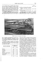 giornale/TO00182518/1915-1916/unico/00000867