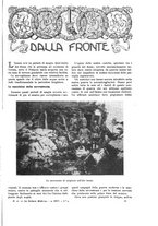 giornale/TO00182518/1915-1916/unico/00000869