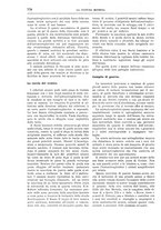 giornale/TO00182518/1915-1916/unico/00000870