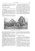 giornale/TO00182518/1915-1916/unico/00000871