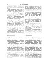 giornale/TO00182518/1915-1916/unico/00000876