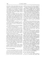 giornale/TO00182518/1915-1916/unico/00000878