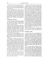 giornale/TO00182518/1915-1916/unico/00000884