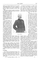 giornale/TO00182518/1915-1916/unico/00000885