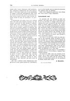 giornale/TO00182518/1915-1916/unico/00000888