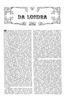 giornale/TO00182518/1915-1916/unico/00000889