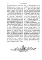 giornale/TO00182518/1915-1916/unico/00000890