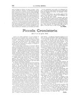 giornale/TO00182518/1915-1916/unico/00000892