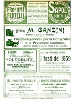 giornale/TO00182518/1915-1916/unico/00000894