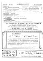 giornale/TO00182518/1915-1916/unico/00000896