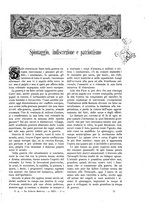 giornale/TO00182518/1915-1916/unico/00000897