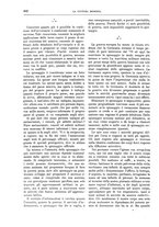 giornale/TO00182518/1915-1916/unico/00000898