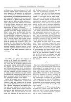 giornale/TO00182518/1915-1916/unico/00000899