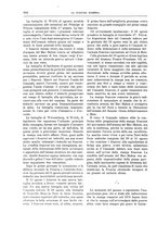 giornale/TO00182518/1915-1916/unico/00000900