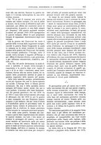 giornale/TO00182518/1915-1916/unico/00000901