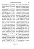 giornale/TO00182518/1915-1916/unico/00000903