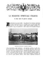 giornale/TO00182518/1915-1916/unico/00000904