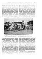 giornale/TO00182518/1915-1916/unico/00000905