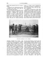 giornale/TO00182518/1915-1916/unico/00000906