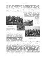 giornale/TO00182518/1915-1916/unico/00000908