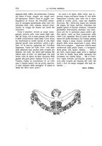 giornale/TO00182518/1915-1916/unico/00000910