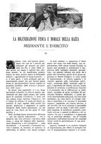 giornale/TO00182518/1915-1916/unico/00000911